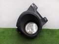 Фара противотуманная Ford F-150 12 2009-2014 - 90281607