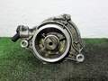 Вакуумный насос BMW 3 E90 2005-2012 - 90281618