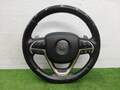 Руль Jeep Grand Cherokee 2013-2022 - 90281628