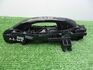 Ручка двери наружная Mercedes GLC X253 2019-2023 - 90281658