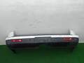 Бампер Land Rover Discovery 4 2009-2016 - 90281676