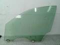 Стекло двери боковой Infiniti FX 2002-2009 - 90281678