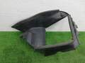 Воздухозаборник Land Rover Range Rover 4 2012-2021 - 90281687
