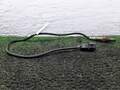 Лямбда зонд Mitsubishi Outlander XL 2006-2012 - 90281705
