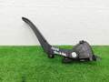 Педаль газа Volkswagen Touareg 2010-2014 - 90281736