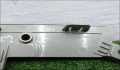 Катафот Hyundai Tucson 4 2020-2025 - 90281737