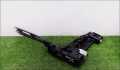 Кронштейн BMW X5 E70 2006-2013 - 90281739