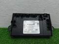 Прочаяя запчасть Mercedes S W221 2005-2013 - 90281779