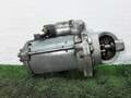 Стартер Hyundai Tucson 4 2020-2025 - 90281787