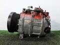 Компрессор кондиционера Mercedes CL W215 1999-2006 - 90281792