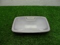 Плафон салона Hyundai Sonata 6 YF 2009-2014 - 90281802
