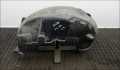 Защита арок (подкрылок) Mercedes ML W166 2011-2026 - 90281821