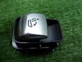Кнопка Mercedes GLC X253 2019-2023 - 90281826