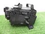 Блок предохранителей Chevrolet Malibu 2015-2018 - 90281827