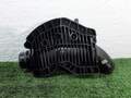 Резонатор воздушного фильтра Mercedes ML W166 2011-2026 - 90281883
