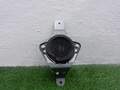 Динамик Subaru Forester 2013-2026 - 90281887