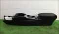 Подлокотник Ford Bronco Sport 2020-2024 - 90281892