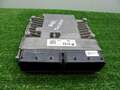Блок управления двигателем Hyundai Tucson 4 2020-2025 - 90281895