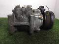 Компрессор кондиционера Ford Focus 1 1998-2004 - 90281927