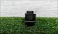 Датчик парктроника Land Rover Range Rover Sport 2013-2022 - 90281937