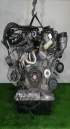 Форсунка топливная Mercedes ML W164 2005-2011 - 90281966910