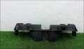 Кронштейн радиатора Land Rover Range Rover Sport 2013-2022 - 90281985