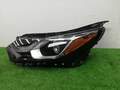 Фара передняя Chevrolet Equinox 2017-2024 - 90281990