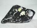 Стеклоподъемник механический Mercedes GL X164 2006-2012 - 90282000
