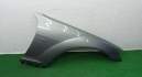 Крыло Mercedes S W221 2005-2013 - 90282006 Крыло Mercedes S W221 2005-2013 - 90282006