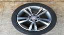 Диск литой Mercedes E W212 2013-2016 - 90282011 Диск литой Mercedes E W212 2013-2016 - 90282011