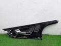 Ручка двери салона Audi Q7 2015-2025 - 90282016