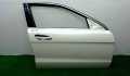 Стекло двери боковой Mercedes GL X166 2012-2016 - 9028202291