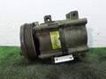 Компрессор кондиционера Ford Focus 1 1998-2004 - 90282036