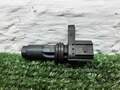 Датчик положения коленвала Honda CR-V 2001-2006 - 90282044