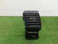 Дефлектор салона Jeep Grand Cherokee 2013-2022 - 90282051