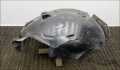 Защита арок (подкрылок) Mercedes ML W166 2011-2026 - 90282059