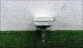 Блок розжига Land Rover Range Rover Sport 2013-2022 - 90282060