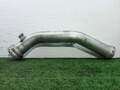 Патрубок интеркулера Mercedes E W212 2009-2013 - 90282085