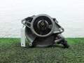 Вакуумный насос Volkswagen Phaeton 2002-2010 - 90282094