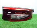 Фонарь крышки багажника Mazda CX-9 2016-2022 - 90282178