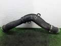 Патрубок интеркулера Volkswagen Passat 6 2005-2010 - 90282199