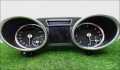 Приборная панель Mercedes ML W166 2011-2026 - 90282207