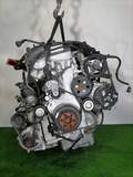 Тнвд Jaguar XF 2007-2015 - 9028222296