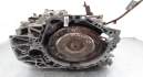 Коробка передач для Nissan - 90282224