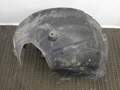 Защита арок (подкрылок) Land Rover Range Rover 4 2012-2021 - 90282237