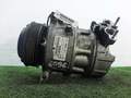 Компрессор кондиционера Land Rover Range Rover Sport 2013-2022 - 90282244
