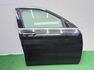 Дверь боковая Mercedes GLC X253 2019-2023 - 90282251