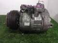 Компрессор кондиционера BMW X3 E83 2004-2010 - 90282273