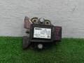 Датчик ускорения BMW X5 E53 2000-2007 - 90282327