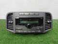 Магнитола Toyota Venza 2008-2012 - 90282356